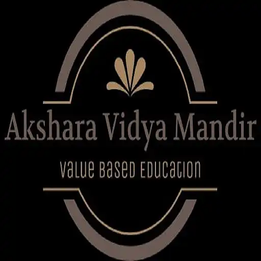 Play AKSHARA VIDYAMANDIR APK