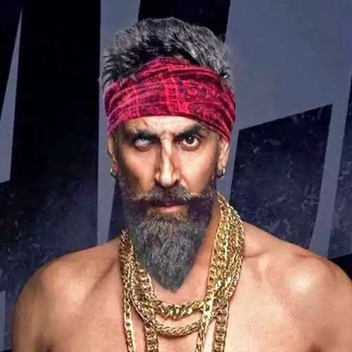 Play Akshay Kumar HD Wallpapers APK