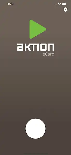 Play Aktion eCard  and enjoy Aktion eCard with UptoPlay