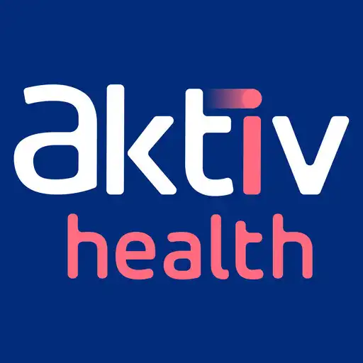 Play Aktivhealth APK