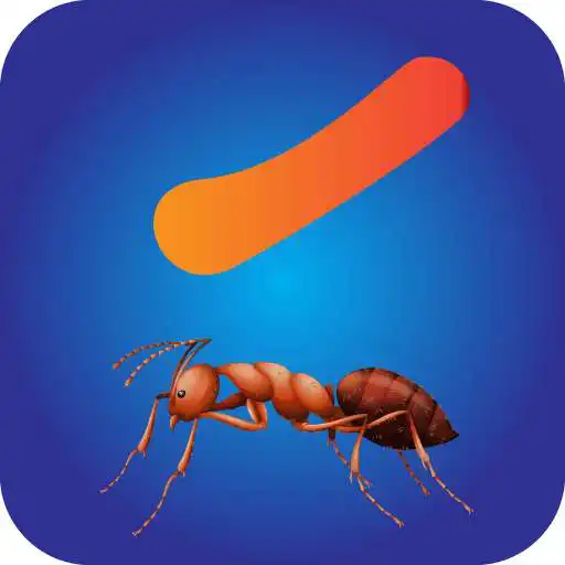 Play Akuru Kiyamaa APK