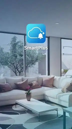 Play Akuvox SmartPlus  and enjoy Akuvox SmartPlus with UptoPlay