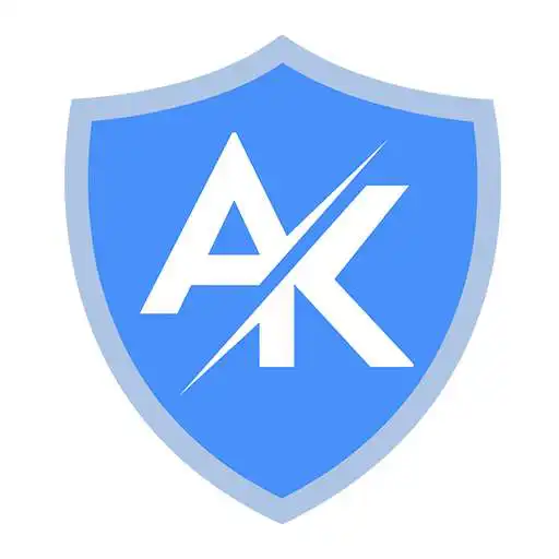 Play AK VPN APK