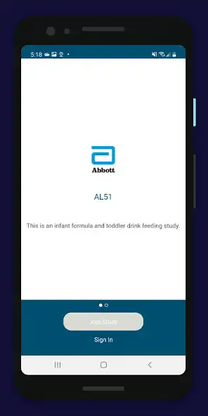 Play AL51 Study App  and enjoy AL51 Study App with UptoPlay