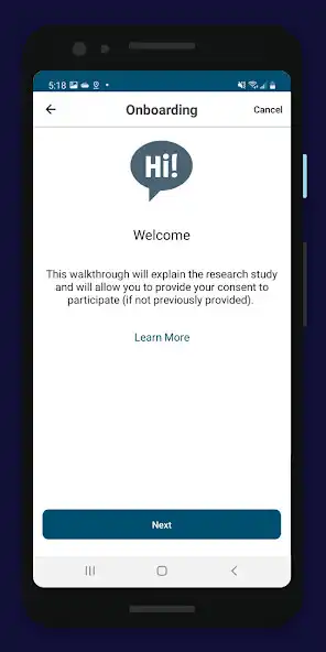 Play AL51 Study App as an online game AL51 Study App with UptoPlay