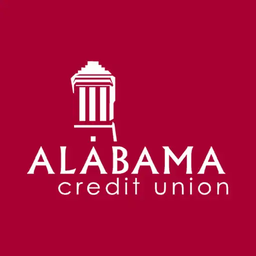 Play Alabama CU - ACUmBranch℠ APK