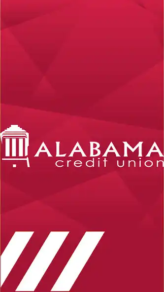 Play Alabama CU - ACUmBranch℠  and enjoy Alabama CU - ACUmBranch℠ with UptoPlay