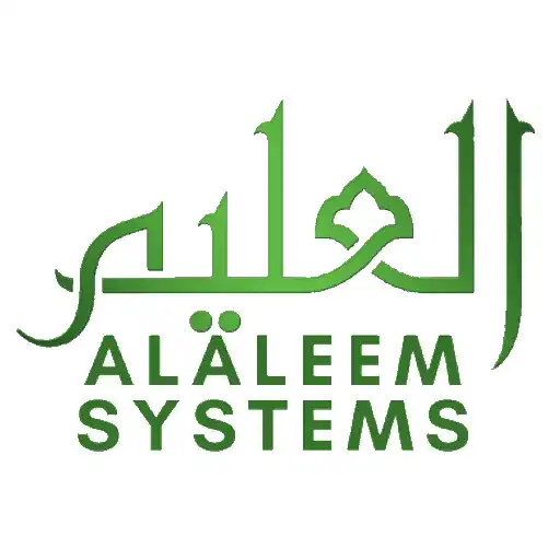 Play AlAleem Smart Prayer Times LED Display Setup APK