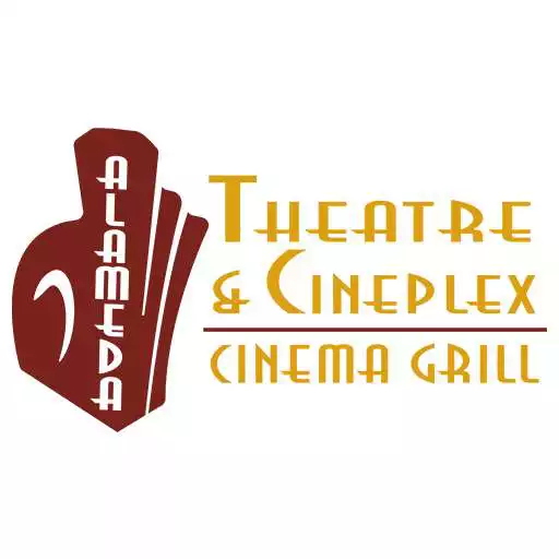 Play Alameda Theatre & Cineplex APK