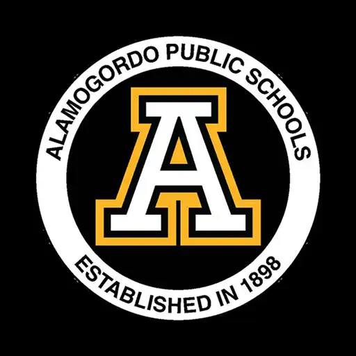 Play Alamogordo Public Schools APK