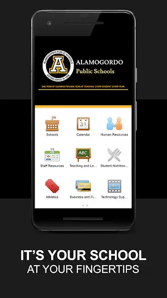 Play Alamogordo Public Schools  and enjoy Alamogordo Public Schools with UptoPlay