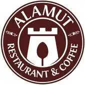 Free play online Alamut Restaurant  Coffee APK