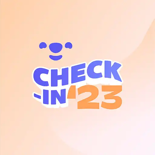 Play Alan Check-in/Sound of Summer APK