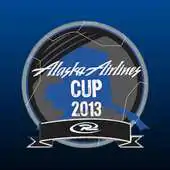 Free play online Alaska Airlines Cup APK