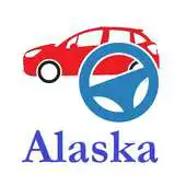 Free play online Alaska DMV Practice Tests APK