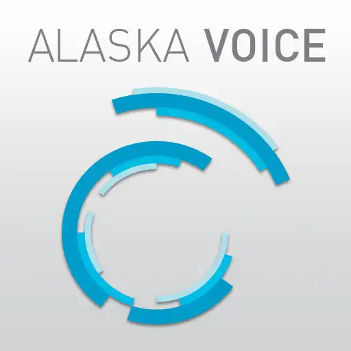 Play Alaska Voice APK