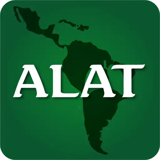 Play ALAT APK