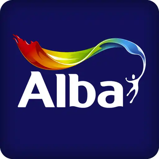 Play Alba Experto-Decoradores APK