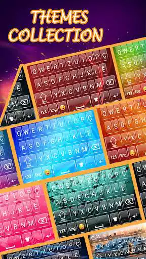 Play Albanian Keyboard Izee  and enjoy Albanian Keyboard Izee with UptoPlay