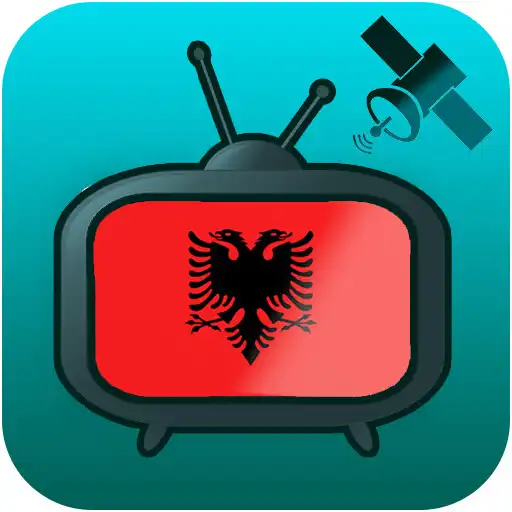 Play Albania TV Channels Sat Info APK