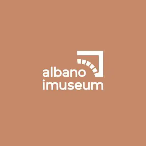 Play Albano iMuseum APK