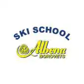 Free play online Albena Ski School Borovets APK