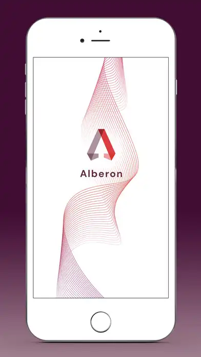 Play ALBERON  and enjoy ALBERON with UptoPlay