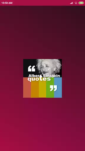 Play Albert Einstein Quotes  and enjoy Albert Einstein Quotes with UptoPlay