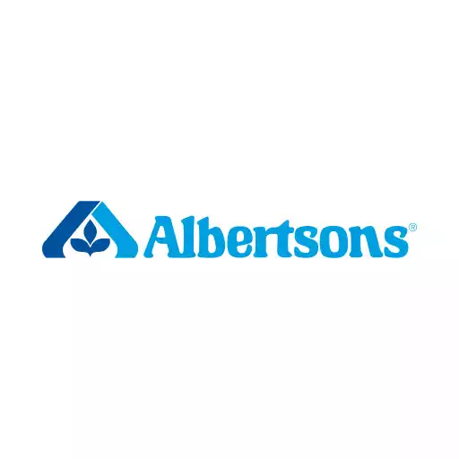 Play Albertsons Deals  Delivery APK