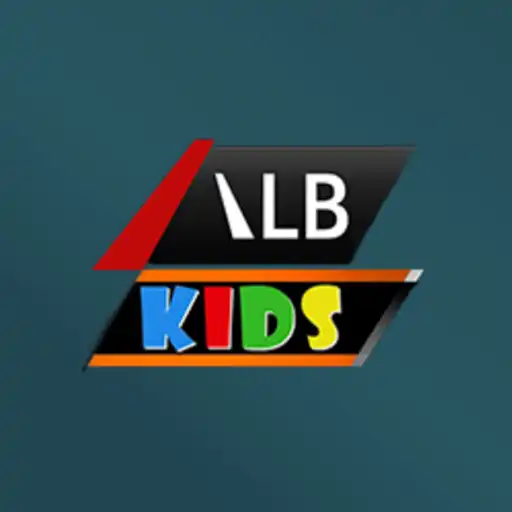 Play AlbKids APK