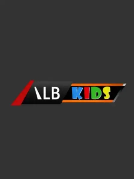 Play AlbKids  and enjoy AlbKids with UptoPlay