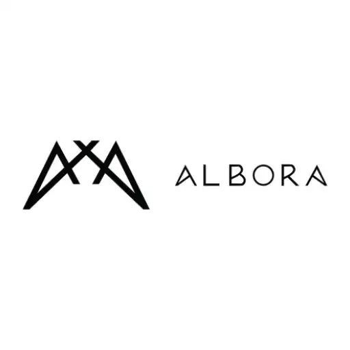 Play Albora Watch APK