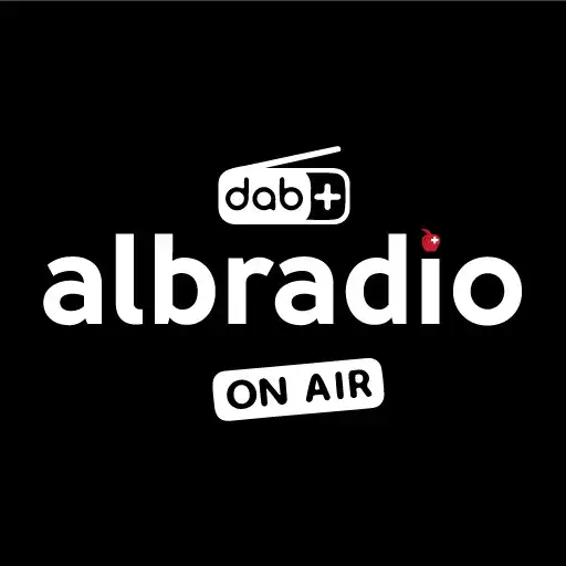 Play Albradio APK