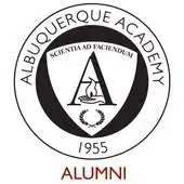 Free play online Albuquerque Academy Alumni App APK