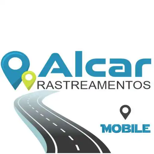 Play Alcar Mobile APK