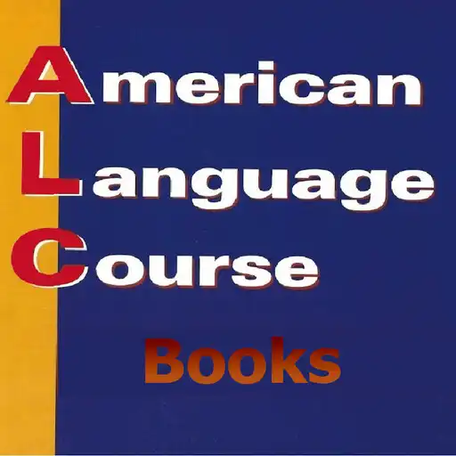 Play ALC Book Quiz APK