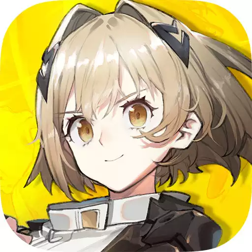 Play Alchemy Stars: Aurora Blast APK