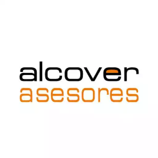 Play Alcover Asesores APK