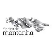 Free play online Aldeias de Montanha APK