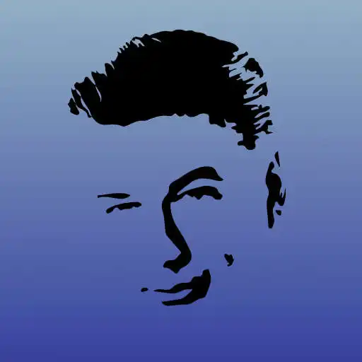 Play Alec Baldwin Soundboard APK