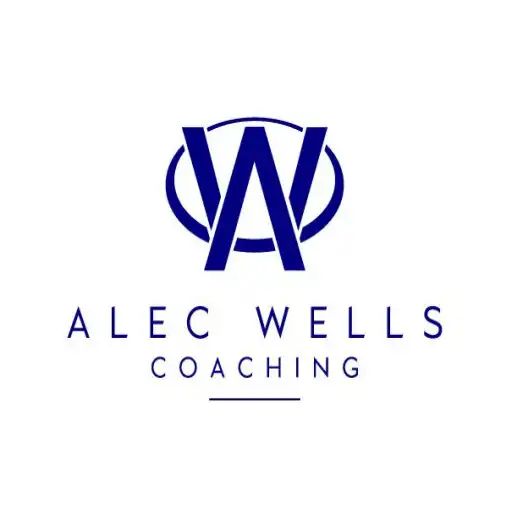 Play Alec Wells Coaching APK