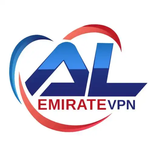 Play Alemirate_vpn APK