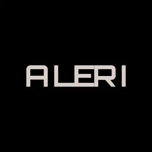 Play Aleri Wallet Connector APK