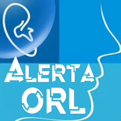 Play Alerta ORL APK