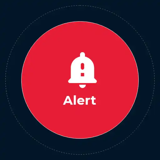 Play Alertify APK