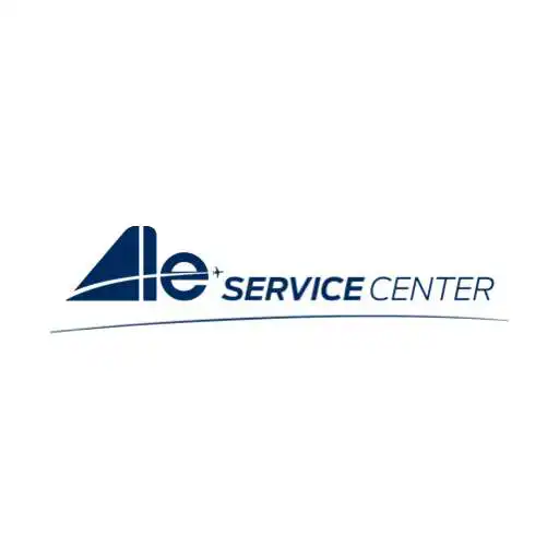 Play ALE Service Center APK