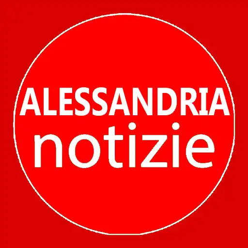 Play Alessandria notizie APK