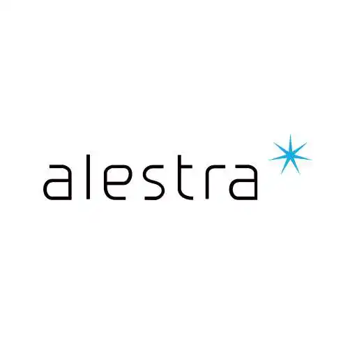 Play Alestra Mail APK