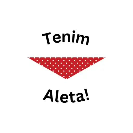 Play Aleta APK