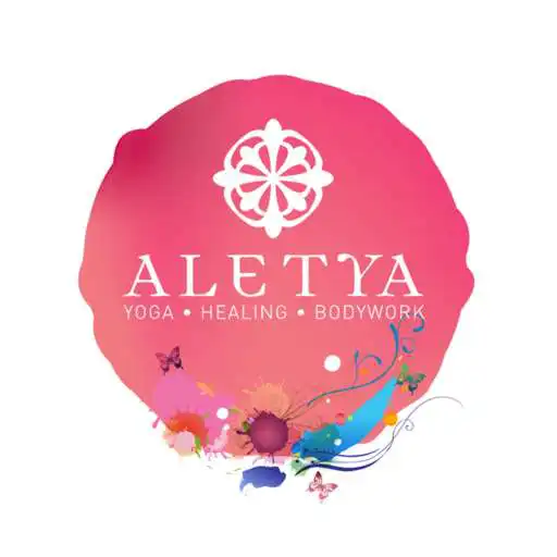 Free play online Aletya APK